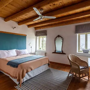 Bed & Breakfast Dimora Valverde, Marano di Valpolicella